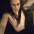 Rev Noir avatar