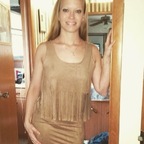 SexySam326 avatar