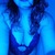 Nata avatar