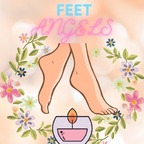 FeetAngels avatar