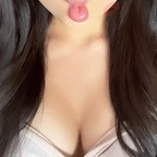 Goddess Hottie avatar