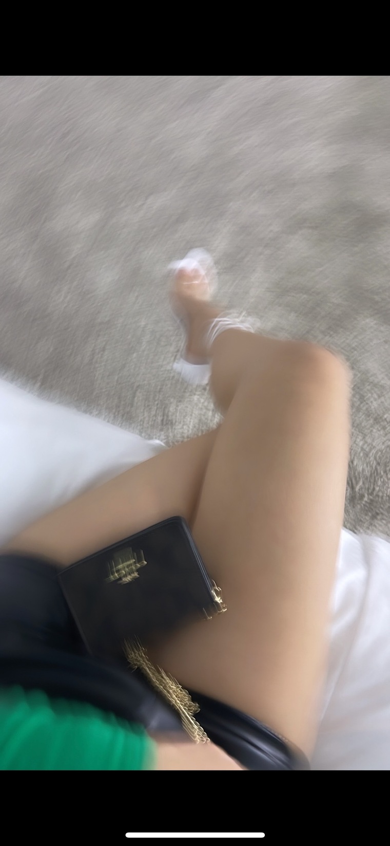 Goddess Hottie banner image