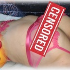 Gia_Bloom avatar