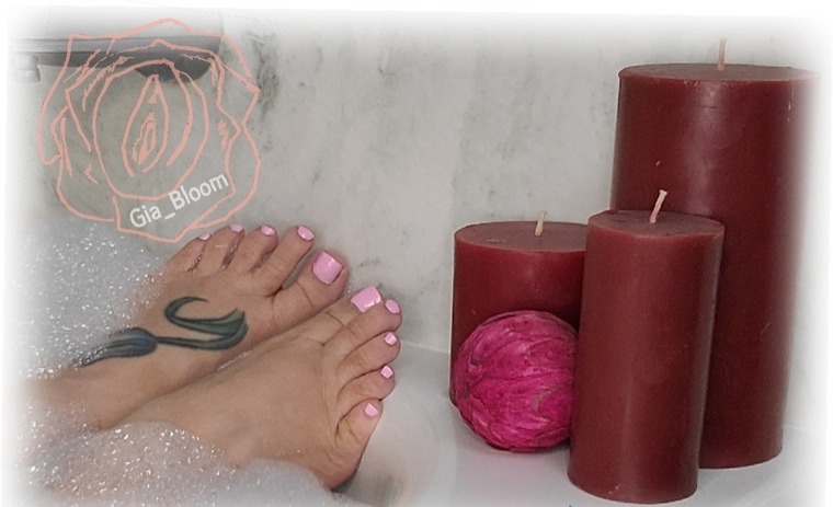 Gia_Bloom banner image