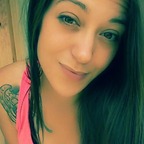 Mrs.Kellymartin avatar