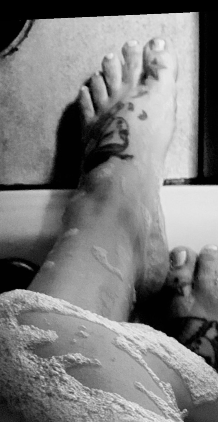 JessieMarie banner image
