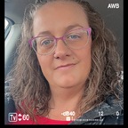 Foxymom0f3 avatar