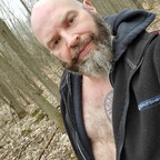Big Bear avatar