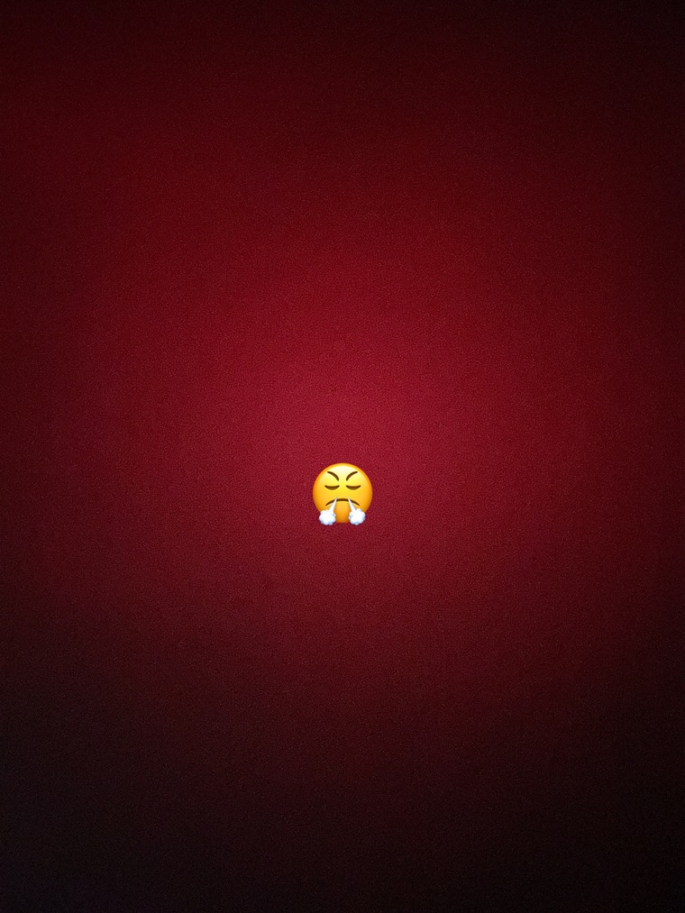 u234282563 cover image