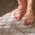 Only Feet avatar