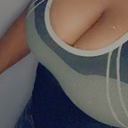 Arieldabeauty avatar