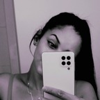 Bianca Soares avatar
