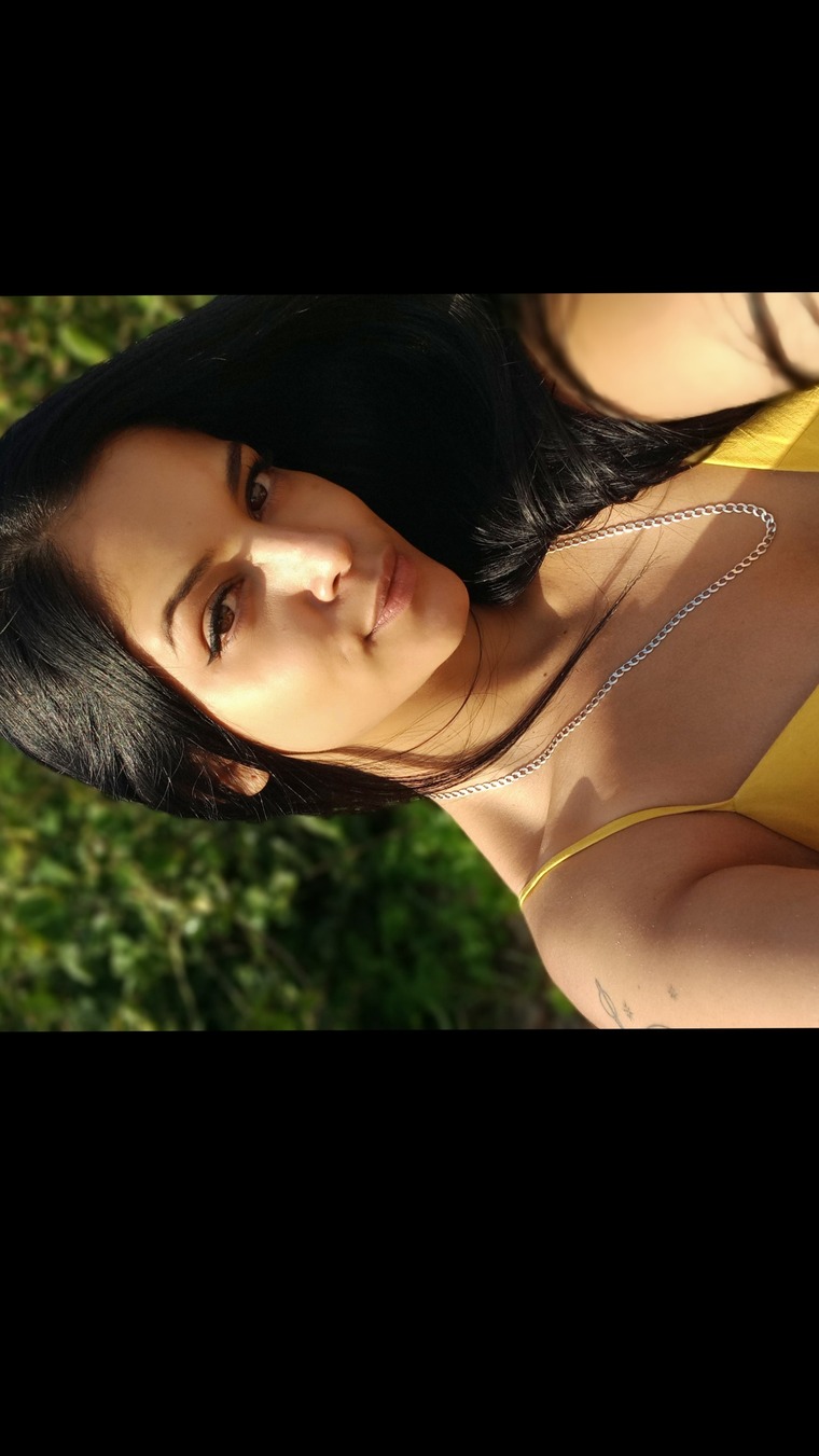 Bianca Soares banner image