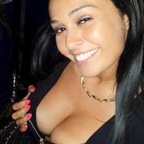 Miss Honey avatar