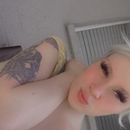 Angela lanceberry avatar