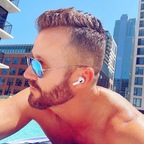 Alexander Dior avatar