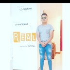 pablo condor avatar