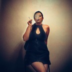 MissTenderPoison avatar