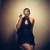 MissTenderPoison avatar