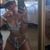Raylene avatar