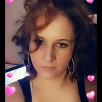 Kitten avatar