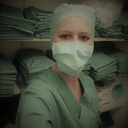 GermanNurse avatar