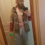 Colt McCox avatar