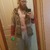 Colt McCox avatar