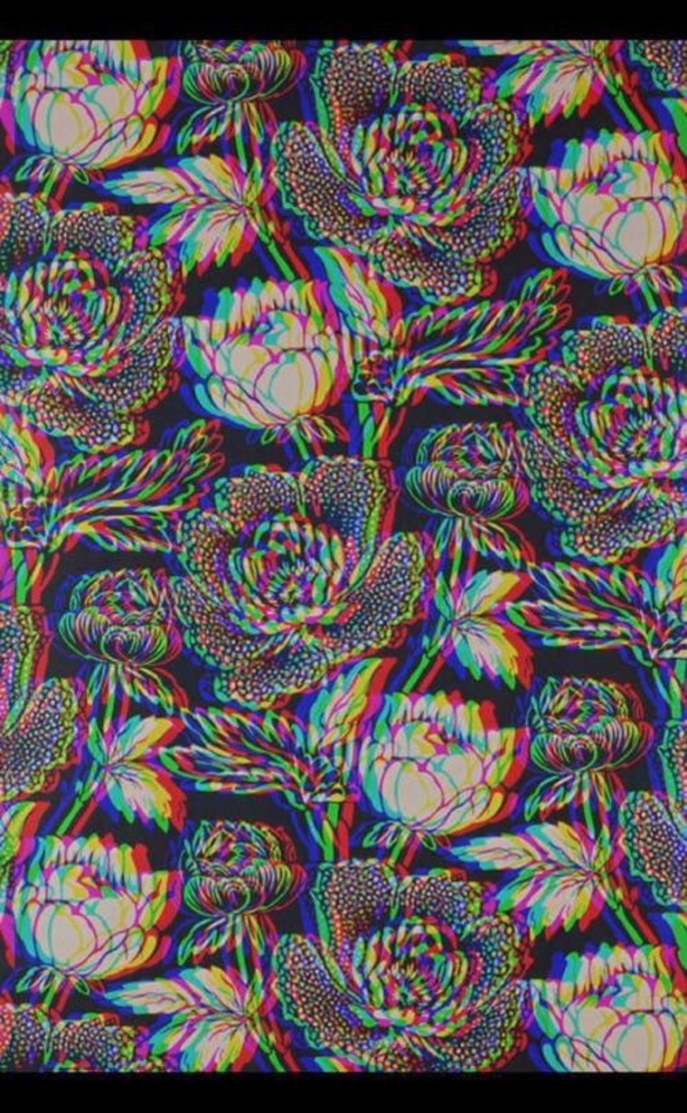 Pretty Toes cover image