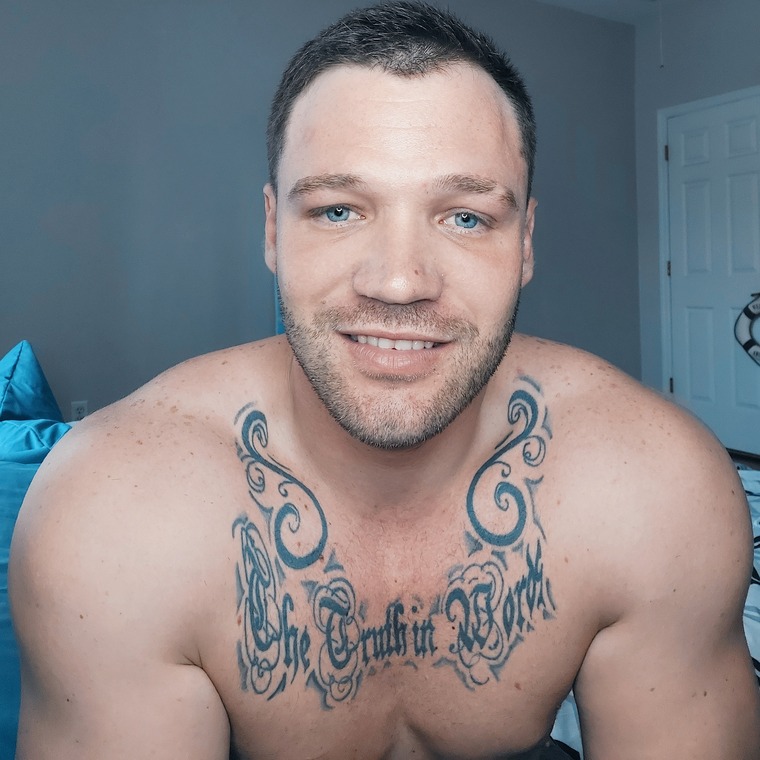 Landon banner image
