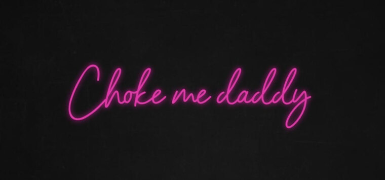 Little Goth Girl banner image