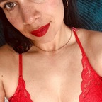 Campanita.nurse89 avatar