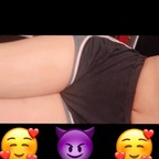Samantha avatar