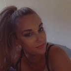 Tiara Reign avatar