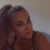 Tiara Reign avatar