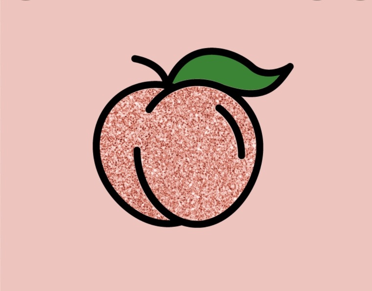 Mel cover image
