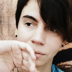 Paulo Lohan avatar