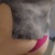 Momma69 avatar