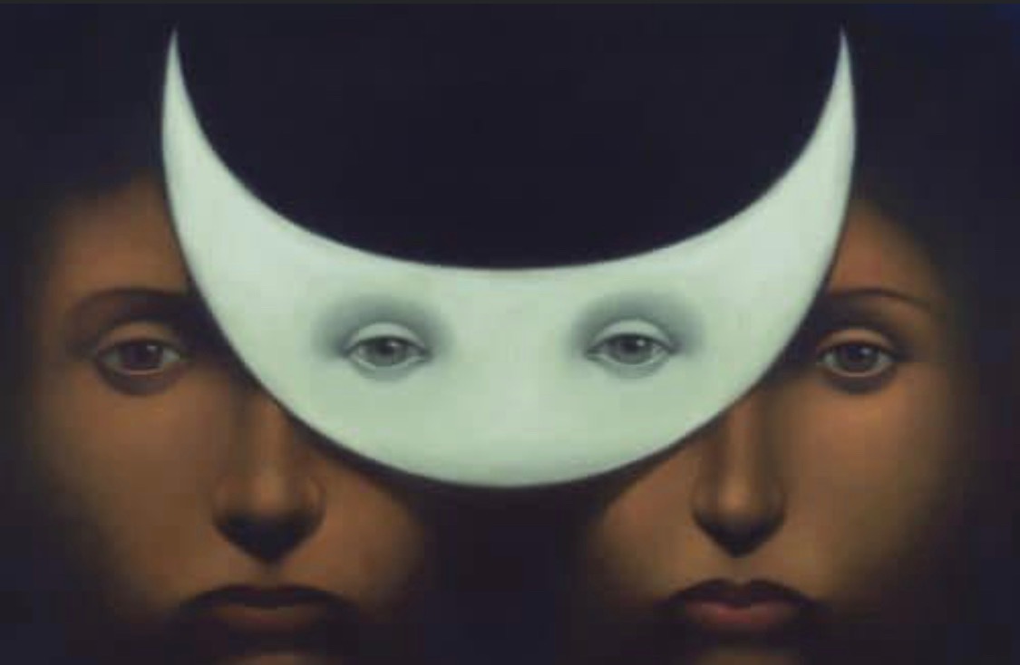 Dani banner image