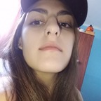 Candela Trinidad avatar