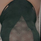 IllusionGirl420 avatar