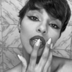 Bruna avatar