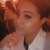 Candy love avatar