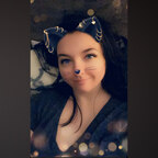 Southern goddess avatar