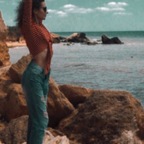 Susana avatar