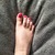 Feet's avatar