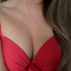 Missbooty avatar