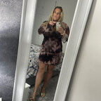 Funkyfeetjen avatar