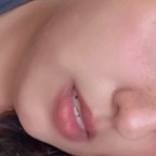 Booty Girl avatar