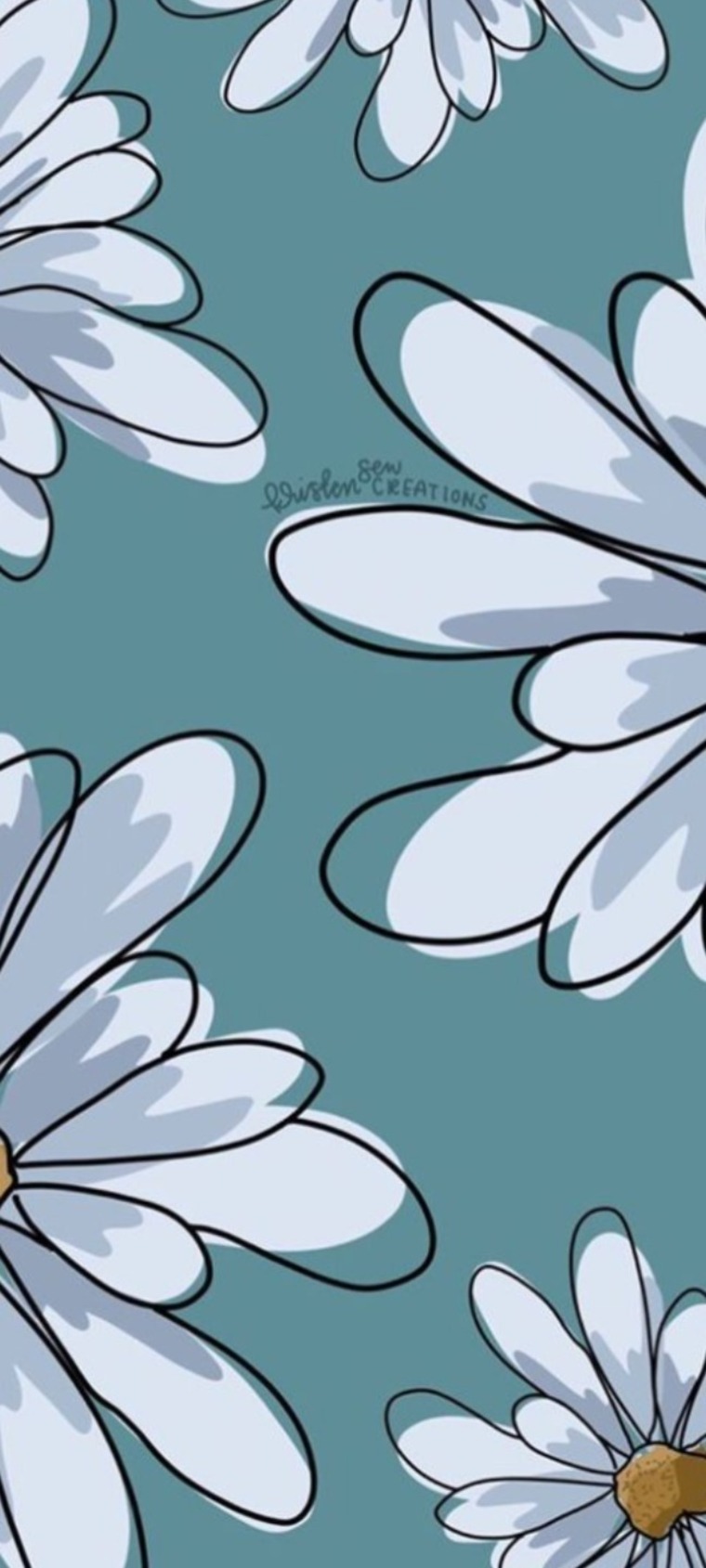Booty Girl banner image